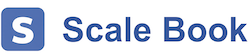 Scale Book